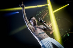 dieantwoord-5