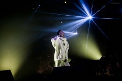 dieantwoord-50