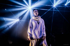dieantwoord-51
