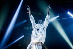 dieantwoord-53