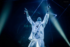 dieantwoord-54