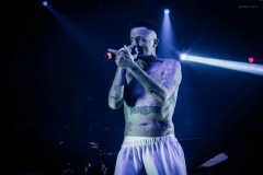 dieantwoord-57
