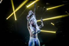 dieantwoord-59
