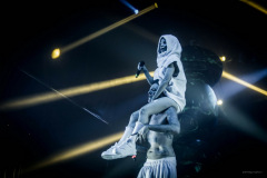 dieantwoord-64