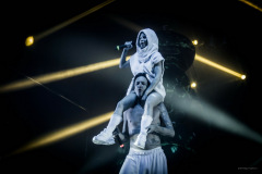 dieantwoord-65