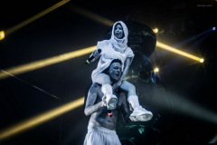 dieantwoord-66