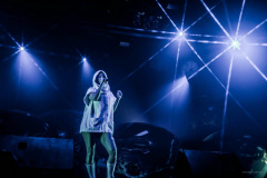 dieantwoord-69