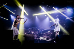 dieantwoord-70