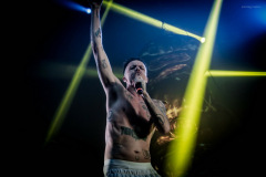 dieantwoord-72