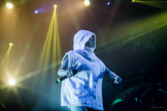 dieantwoord-74