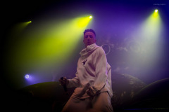dieantwoord-75
