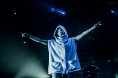 dieantwoord-8