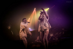 dieantwoord-80