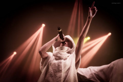 dieantwoord-84