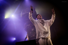dieantwoord-88
