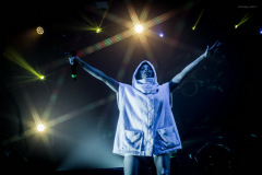 dieantwoord-9