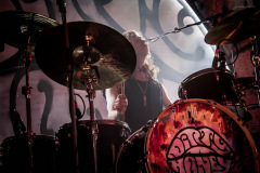 dirtyhoney-170