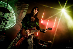 dirtyhoney-2