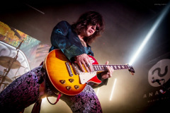 dirtyhoney-3