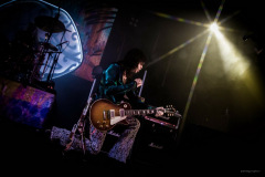 dirtyhoney-34