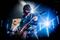 dirtyhoney-4