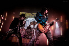 dirtyhoney-40