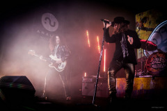 dirtyhoney-44