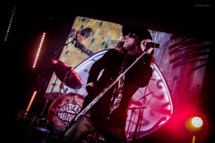 dirtyhoney-47