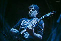 discharge-13