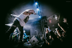 discharge-14