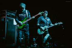 discharge-15