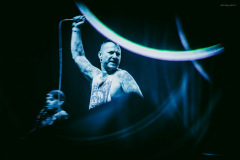 discharge-16