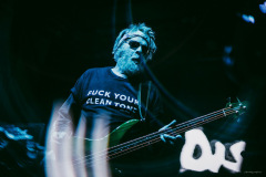 discharge-17