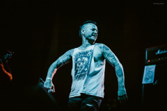 discharge-18