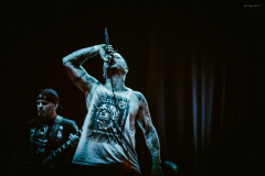 discharge-19