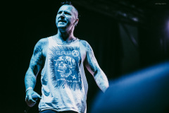 discharge-20