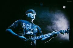 discharge-22