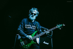 discharge-25