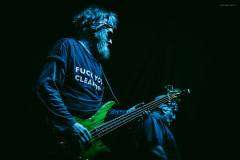 discharge-29