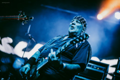 discharge-36