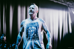 discharge-37