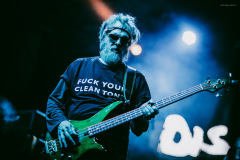 discharge-38