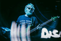 discharge-4