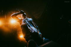 discharge-42