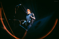 discharge-5