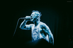 discharge-7