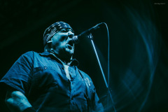 discharge-8