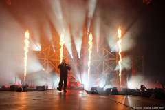 disturbed2025_torokhajni_1