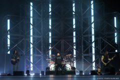 disturbed2025_torokhajni_10