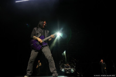 disturbed2025_torokhajni_11